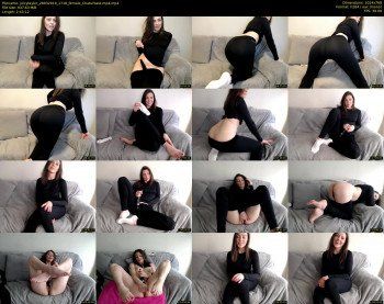 juicytaylor — 164 minute Chaturbate female cam show recording, 720p, Mar 28, 2019