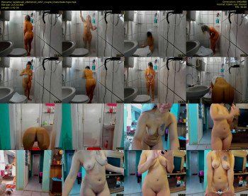 laylabrasil — 63 minute Chaturbate female cam show recording, 480p, Mar 28, 2019