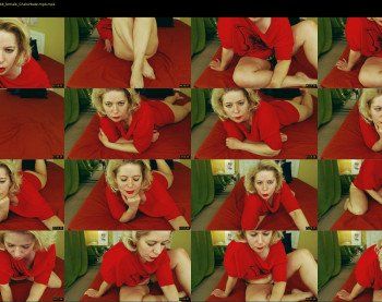 lorabigass — 40 minute Chaturbate female cam show recording, 720p, Apr 26, 2019