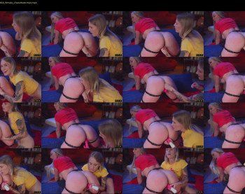 mashayang — 10 minute Chaturbate female cam show recording, 4K, Mar 29, 2019