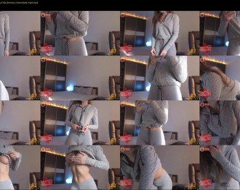 ms_seductive — 29 minute Chaturbate female cam show recording, 1080p, Apr 26, 2019