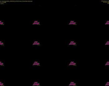 ohmysweetkitty — 11 minute Chaturbate female cam show recording, 720p, Mar 30, 2019