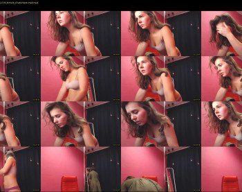 p1ece_of_me — 8 minute Chaturbate female cam show recording, 720p, Apr 26, 2019