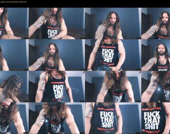 phil_chambers — 29 minute Chaturbate male cam show recording, 1080p, Apr 22, 2019