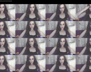 ps4pro — 58 minute Chaturbate female cam show recording, 720p, Apr 25, 2019