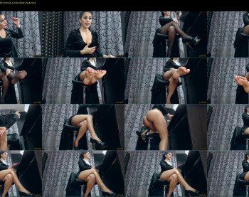 puffy_love — 58 minute Chaturbate female cam show recording, 480p, Apr 25, 2019