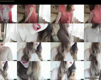 soft_body — 36 minute Chaturbate female cam show recording, 1080p, Mar 29, 2019