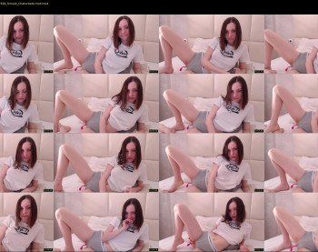 yamaguchi_ — 20 minute Chaturbate female cam show recording, 1080p, Apr 19, 2019