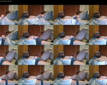 1ui5 — 31 minute Chaturbate male cam show recording, 480p, Apr 27, 2019