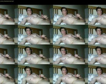 9thick88 — 30 minute Chaturbate male cam show recording, 720p, Apr 30, 2019
