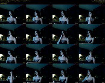 No_bo_dy — 6 minute MyFreeCams cam show recording, SD, Apr 30, 2019