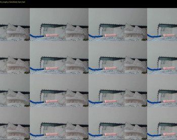 allgood4u — 6 minute Chaturbate couple cam show recording, 720p, Apr 26, 2019