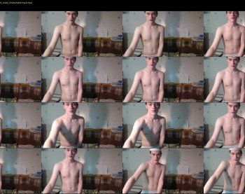 andreyve — 3 minute Chaturbate male cam show recording, 720p, Apr 30, 2019