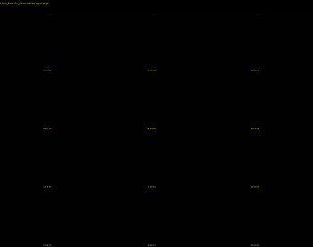 blondiebetsy — 24 minute Chaturbate female cam show recording, 720p, Apr 26, 2019