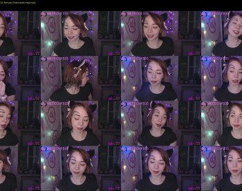 bunnykelly — 29 minute Chaturbate female cam show recording, 1080p, Apr 26, 2019