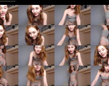 certinaaa — 29 minute Chaturbate female cam show recording, 1080p, Apr 27, 2019