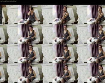 dirty_mature — 20 minute Chaturbate female cam show recording, 1080p, Apr 27, 2019