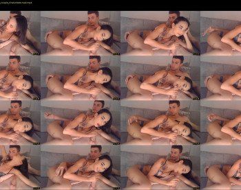 eddieds — 8 minute Chaturbate male cam show recording, 720p, Apr 27, 2019