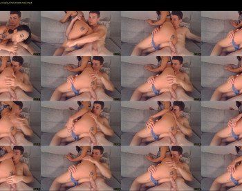 eddieds — 3 minute Chaturbate male cam show recording, 720p, Apr 27, 2019