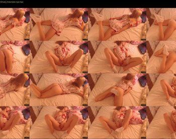 ellaa91 — 29 minute Chaturbate female cam show recording, 1080p, Apr 26, 2019