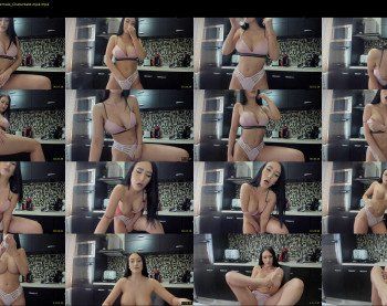 freya_ — 17 minute Chaturbate female cam show recording, 1080p, Apr 27, 2019
