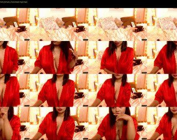 helen_miller — 8 minute Chaturbate female cam show recording, 720p, Apr 29, 2019