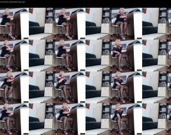 jameyla73 — 10 minute Chaturbate female cam show recording, 720p, Apr 26, 2019