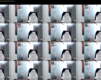 jessiejaye — 16 minute Chaturbate female cam show recording, 1080p, Apr 26, 2019