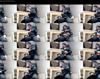 latino23bom — 20 minute Chaturbate male cam show recording, 480p, Apr 26, 2019