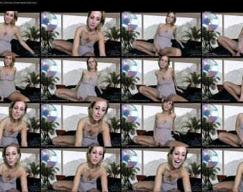 lourdesnoir — 3 minute Chaturbate female cam show recording, 1080p, Apr 27, 2019