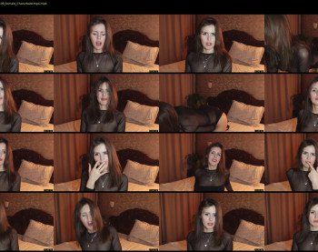 mysophiee — 29 minute Chaturbate female cam show recording, 1080p, Apr 30, 2019