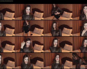mysophiee — 29 minute Chaturbate female cam show recording, 1080p, Apr 30, 2019