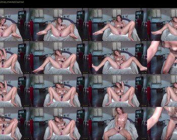 pbsteve — 13 minute Chaturbate couple cam show recording, 1080p, Apr 27, 2019