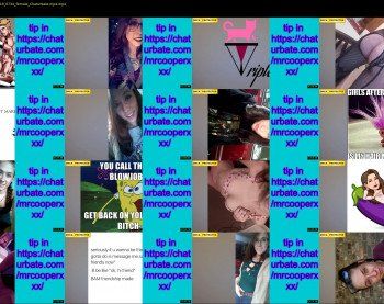 pr3ttyp1nkpussy — 29 minute Chaturbate couple cam show recording, 720p, Apr 27, 2019