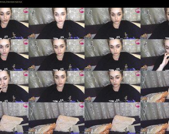ps4pro — 37 minute Chaturbate female cam show recording, 720p, Apr 30, 2019