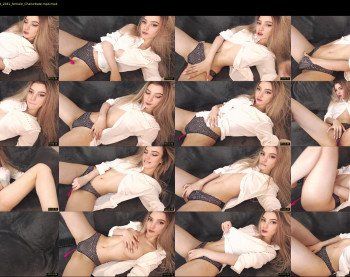 ramonatorres_ — 86 minute Chaturbate female cam show recording, 720p, Apr 26, 2019