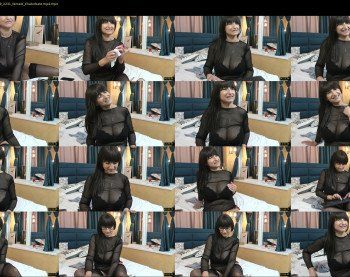 romanticabuse — 36 minute Chaturbate female cam show recording, 1080p, Apr 26, 2019