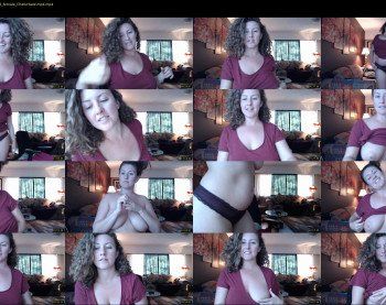 roxyrolla — 38 minute Chaturbate female cam show recording, 1080p, Apr 27, 2019