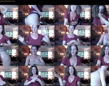 roxyrolla — 38 minute Chaturbate female cam show recording, 1080p, Apr 27, 2019