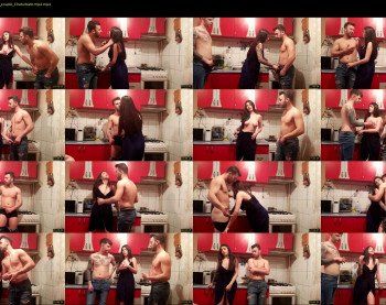 rrr1995 — 67 minute Chaturbate couple cam show recording, 1080p, Apr 27, 2019