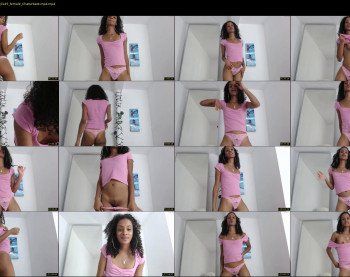 sasha_amour — 94 minute Chaturbate female cam show recording, 720p, Apr 30, 2019