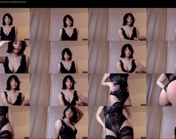 sasha_ursx — 44 minute Chaturbate female cam show recording, 1080p, Apr 27, 2019