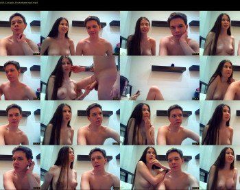 swanprincess — 56 minute Chaturbate female cam show recording, 720p, Apr 30, 2019