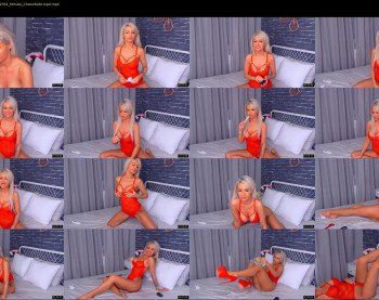 thebaewatch — 38 minute Chaturbate female cam show recording, 1080p, Apr 26, 2019