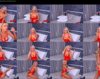 thebaewatch — 38 minute Chaturbate female cam show recording, 1080p, Apr 27, 2019