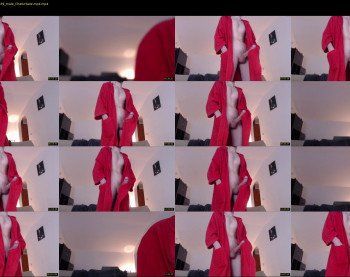 tralalabala — 22 minute Chaturbate male cam show recording, 1080p, Apr 29, 2019