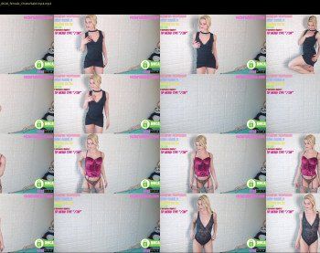 wetdream111 — 35 minute Chaturbate couple cam show recording, 1080p, Apr 30, 2019