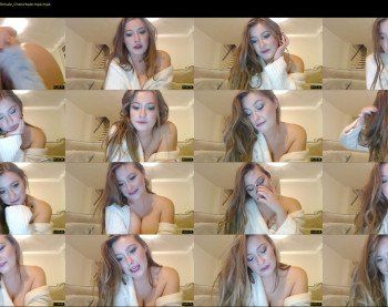 x_lily_x — 23 minute Chaturbate female cam show recording, 720p, Apr 27, 2019