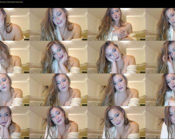 x_lily_x — 6 minute Chaturbate female cam show recording, 720p, Apr 27, 2019