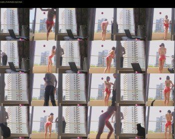 xwithy — 29 minute Chaturbate female cam show recording, 1080p, Apr 27, 2019
